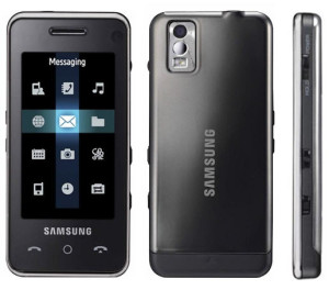 samsung-f490