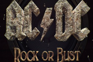 Rock-or-Bust1-300x200