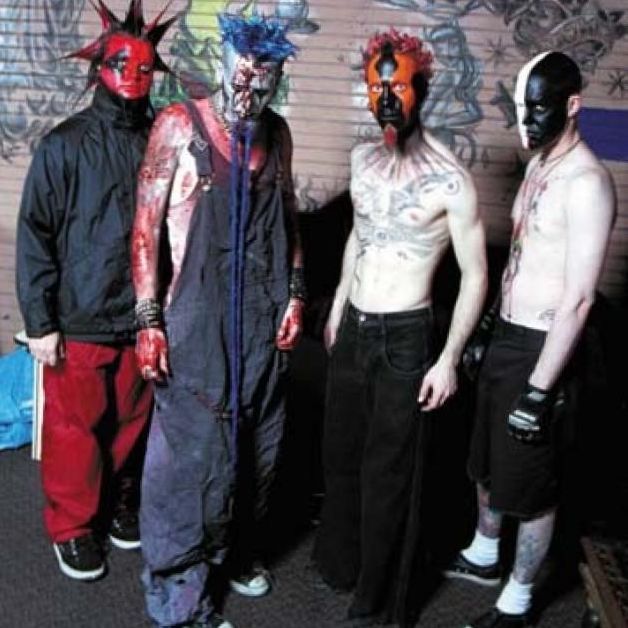 legendarnaya-rok-gruppa-mudvayne