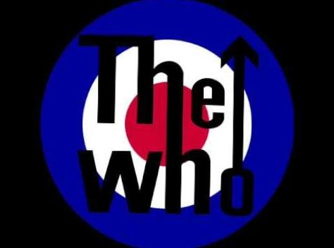 the-who