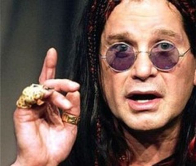 ozzy-osbourne1