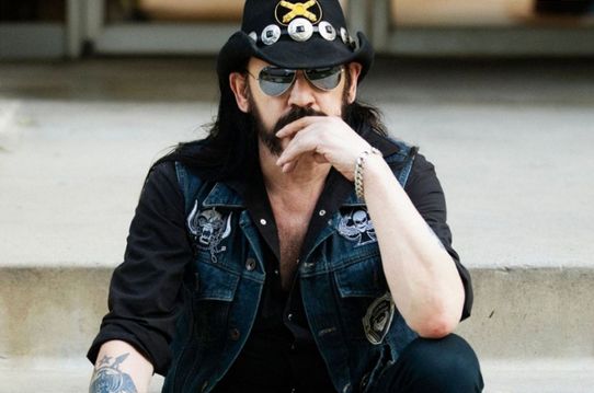 motorhead-gotovyat-k-vyihodu-partiyu-imennogo-viski