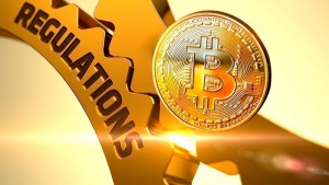 Crypto-currency-legislation