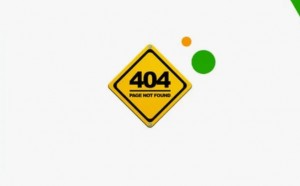 494