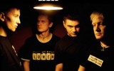 Группа «Lumen» Группа «Lumen»