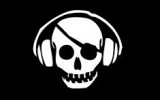 Аудио пиратство все уничтожило