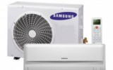 Особенности кондиционеров фирмы samsung Особенности кондиционеров фирмы samsung