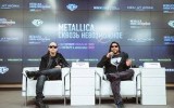 Премьера «Сквозь невозможное» в Кремле Премьера «Сквозь невозможное» в Кремле