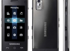 Выбираем сотовый телефон