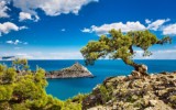 Отдых на море Отдых на море