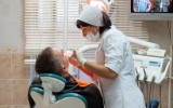 Платная стоматология: основные преимущества