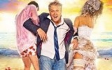 «Главное – не нажраться» «Главное – не нажраться»