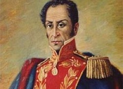 Уникальный маэстро, как и его оркестр