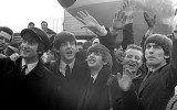В Британии опубликовали неизвестные ранее композиции The Beatles