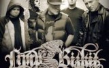 Limp Bizkit выступят в Санкт-Петербурге в рамках турне по РФ Limp Bizkit выступят в Санкт-Петербурге в рамках турне по РФ