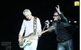 U2 представят новый альбом весной 2014 года U2 представят новый альбом весной 2014 года