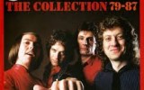 Легендарная рок-группа 1970-х Slade выступит в Москве с масштабным концертом