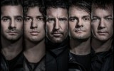Легендарные Nine Inch Nails выступят с концертами В России