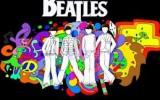Юбилей “Beatles” в Краснодаре отметили оригинально