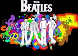 Юбилей “Beatles” в Краснодаре отметили оригинально