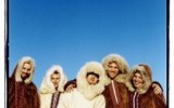 Пост — рок Пост — рок