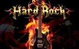 Хард — рок Хард — рок