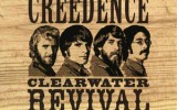 Группа CCR Группа CCR
