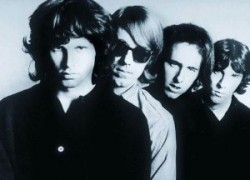 Группа The Doors