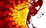 Влияние музыки в стиле рок на людей Влияние музыки в стиле рок на людей