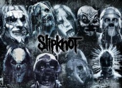 Немного о new metal