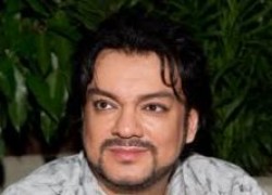 Киркоров отменил свой концерт в Казани