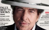 «Неосторожно сказанное слово»: интервью Боба Дилана для «Rolling Stone»