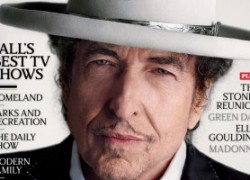 «Неосторожно сказанное слово»: интервью Боба Дилана для «Rolling Stone»