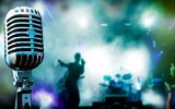 Челябинск станет местом проведения «The Pink Floyd Show UK» Челябинск станет местом проведения «The Pink Floyd Show UK»