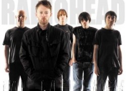 Radiohead – не только группа, а и разработчики игры Polyfauna