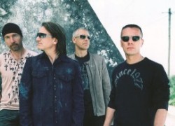 Хиты, вошедшие в историю мирового рока