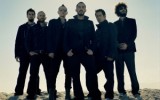 Linkin Park: как все начиналось…