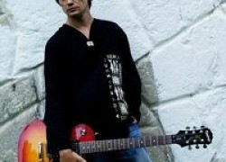 Сергей Ищенко о рок-музыке