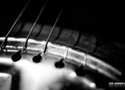 Термин № 2712