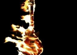 Термин № 5227