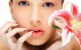 Как ухаживать за жирной кожей Как ухаживать за жирной кожей