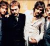 Kasabian