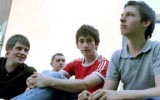 Arctic Monkeys Arctic Monkeys