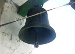 «Князь Игорь» — великая история мужества