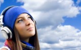 Что такое музыкальные жанры? Что такое музыкальные жанры?