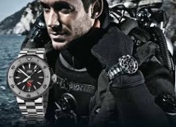 Мужские швейцарские часы: чем они хороши?