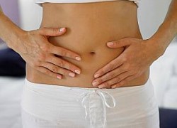 Аллергия на презервативы – признаки и симптомы