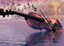 Музыка в кино: классификация