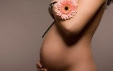 Первая беременность: что нужно знать?