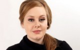 Новый альбом певицы Адель Новый альбом певицы Адель